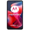 Motorola Moto G24 4G Mobile Phone